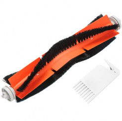 Hauptbürste für Xiaomi Mi Robot Mop 1C 
