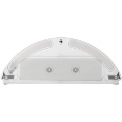 Wasserbehälter für Xiaomi Roborock S5/E20 