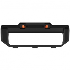 Hauptbürste Abdeckung für Xiaomi Mi Robot Mop Pro - black 