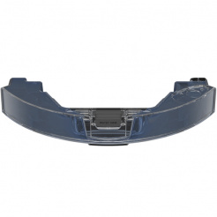  Wasserbehälter für Xiaomi Roborock S5 Max, S6 MaxV - black 