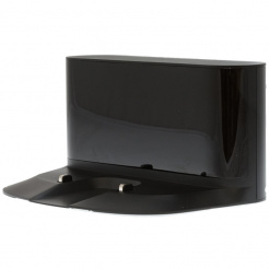  Ladestation für Xiaomi Roborock S65 - black 