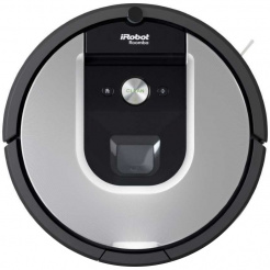 iRobot Roomba 975 