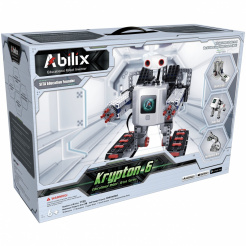 Abilix - Krypton 6 V2