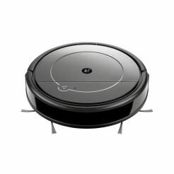 iRobot Roomba Combo 113
