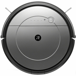 iRobot Roomba Combo 113 