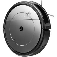 iRobot Roomba Combo 113