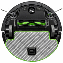 iRobot Roomba Combo 113