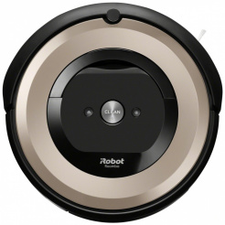 iRobot Roomba e6 