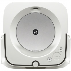 iRobot Braava jet m6