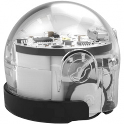  Ozobot BIT 2.0 - Kristallweiß 