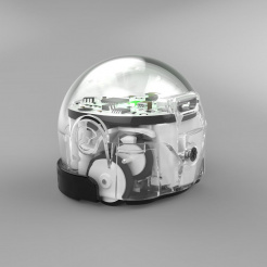 Ozobot BIT 2.0 - Kristallweiß