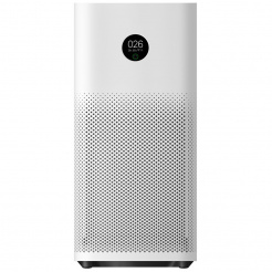  Xiaomi Mi Air Purifier 3H 