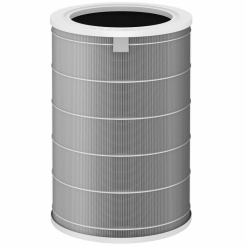 HEPA Filter