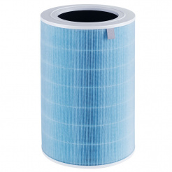 Xiaomi Mi Air Purifier Pro H Filter