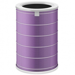 Xiaomi Mi Air Purifier Anti-bacterial Filter 