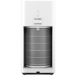 Xiaomi Mi Air Purifier 2H