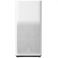 Xiaomi Mi Air Purifier 2H