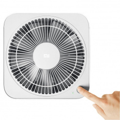 Xiaomi Mi Air Purifier 2H