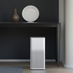 Xiaomi Mi Air Purifier 2H