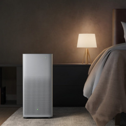 Xiaomi Mi Air Purifier 2H