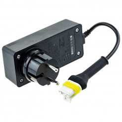 Ladeadapter für Gardena Sileno