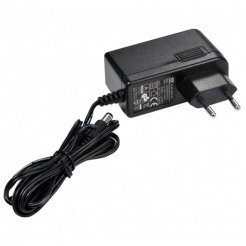 Netzteil für Symbo D400 Serie 