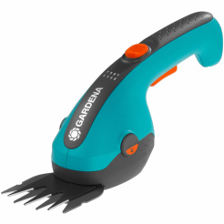  Akku-Grasschere Gardena ClassicCut Li 
