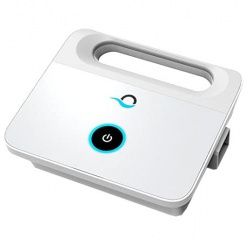  Transformator Dolphin Basic DC 