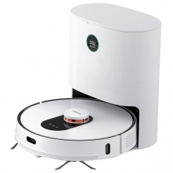  Roidmi EVE Plus 