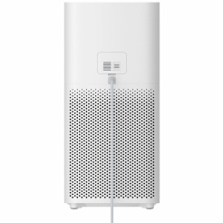 Xiaomi Mi Air Purifier 3C