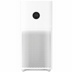  Xiaomi Mi Air Purifier 3C 