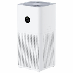 Xiaomi Mi Air Purifier 3C