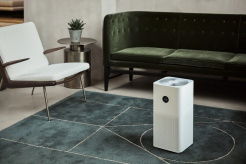Xiaomi Mi Air Purifier 3C
