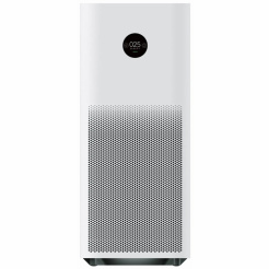  Xiaomi Mi Air Purifier Pro H 