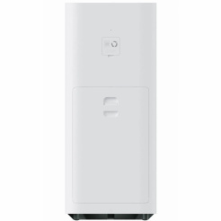 Xiaomi Mi Air Purifier Pro H