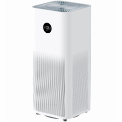 Xiaomi Mi Air Purifier Pro H