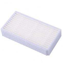  HEPA Filter für Medion MD 18600 