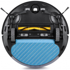 Ecovacs Deebot OZMO 950