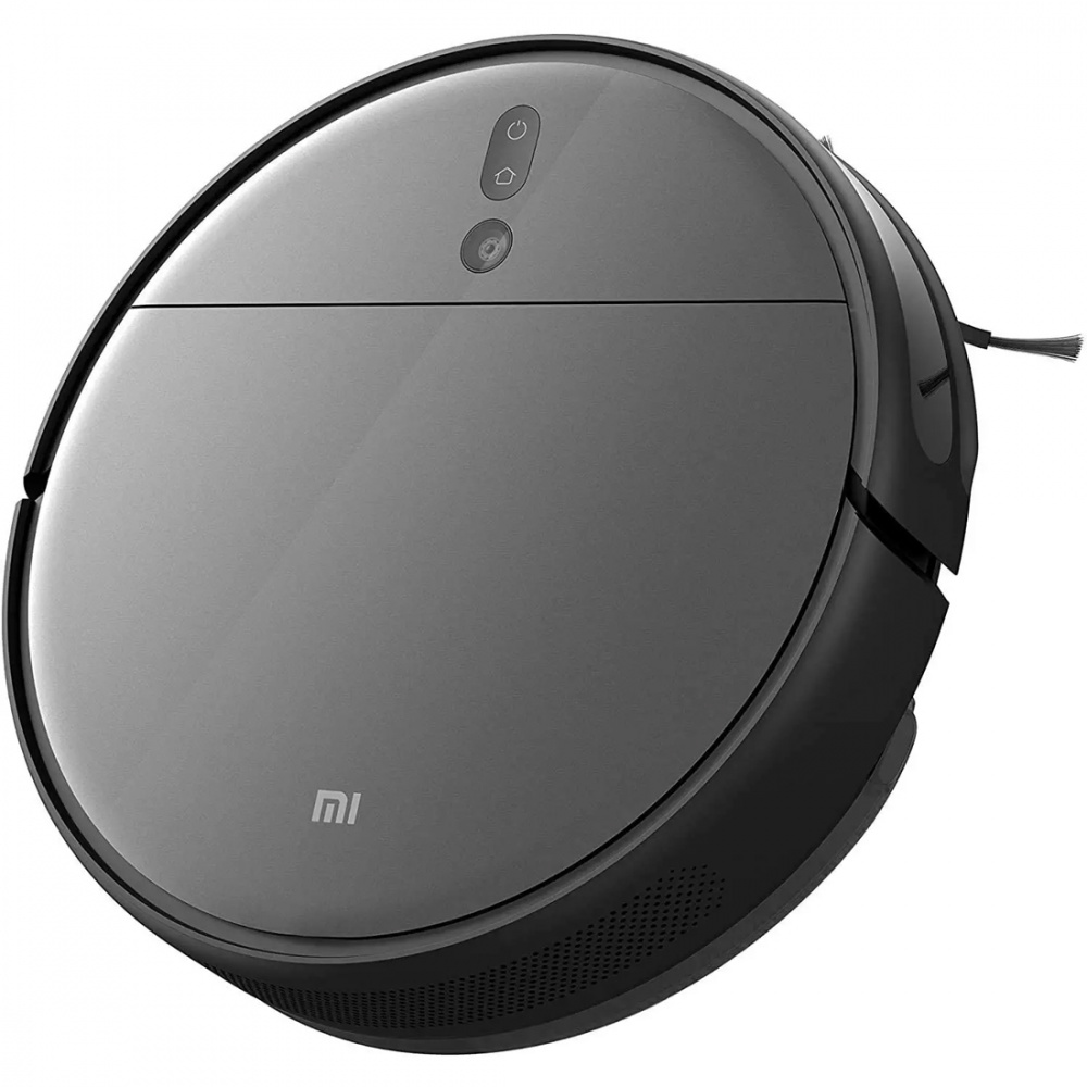 Xiaomi Community