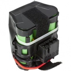 Akku für Gardena RxxLi - 1600 mAh