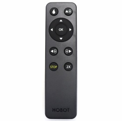 Fernbedienung für Hobot 298