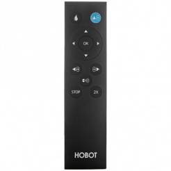 Fernbedienung für Hobot 388