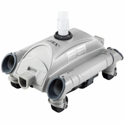  Intex 28001 