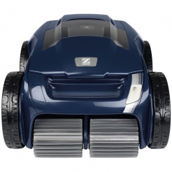 Zodiac RA 6700 iQ + 4 Jahre Garantie