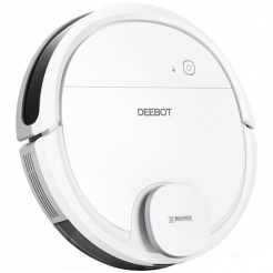 Ecovacs Deebot OZMO 905