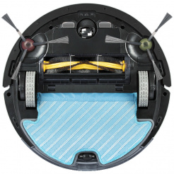 Ecovacs Deebot OZMO 905