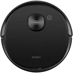 Ecovacs Deebot Ozmo T8 AIVI