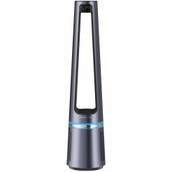 Rowenta Eclipse 2-in-1 QU5030F0 
