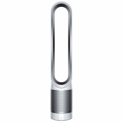 Dyson Pure Cool Link TP02