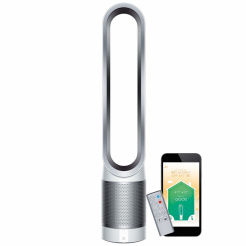 Dyson Pure Cool Link TP02